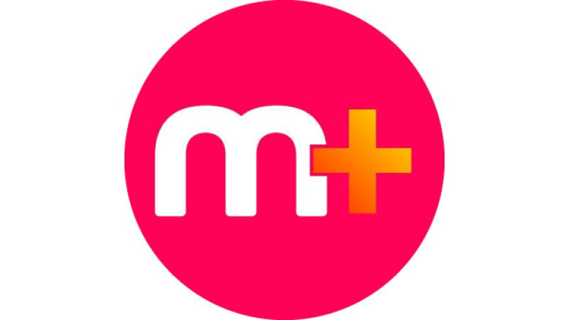 Mundo Mas