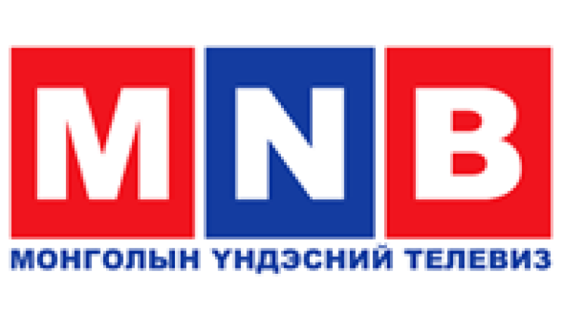 MUONT-1