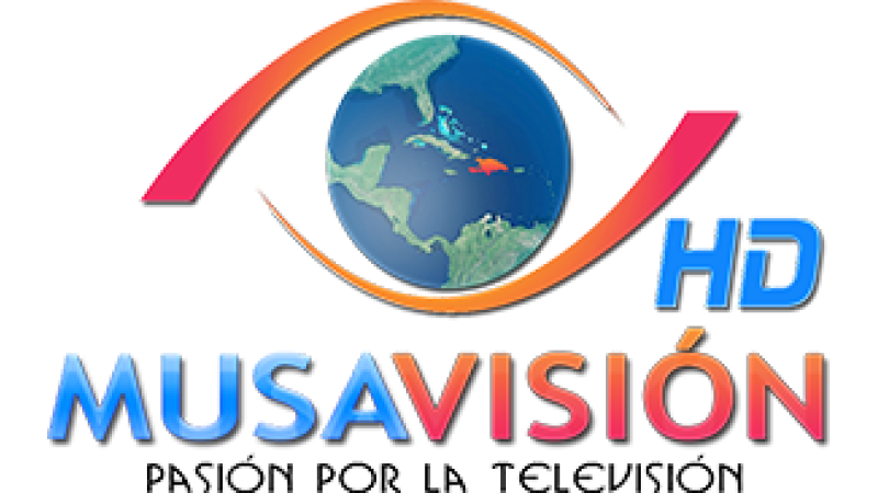 Musavision