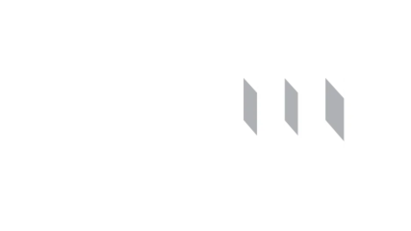 Musawa Channel