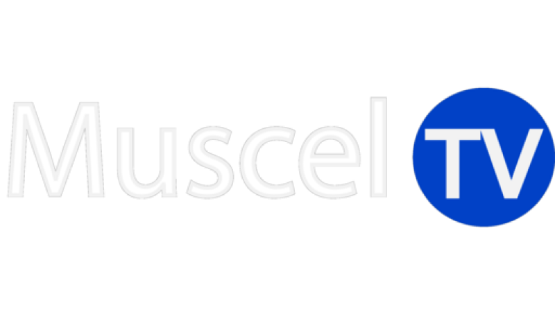 Muscel TV