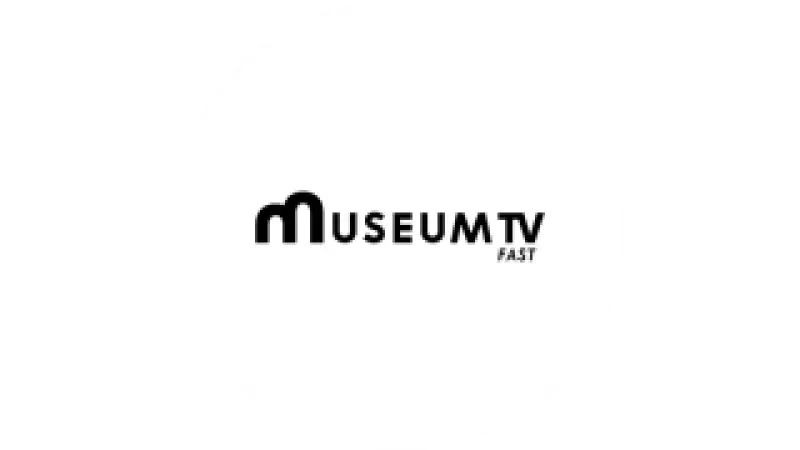 Museum TV Fast