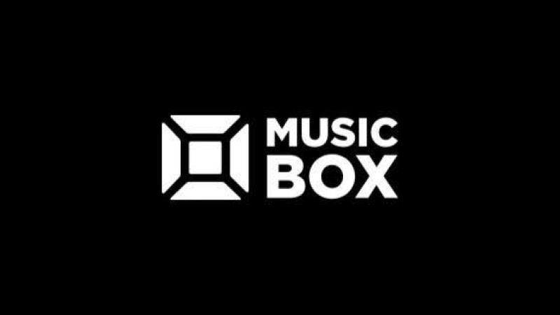 Music Box Polska