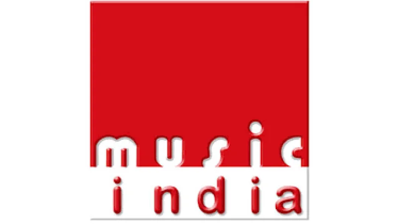 Music India