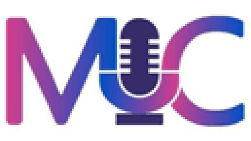 Music Information Channel