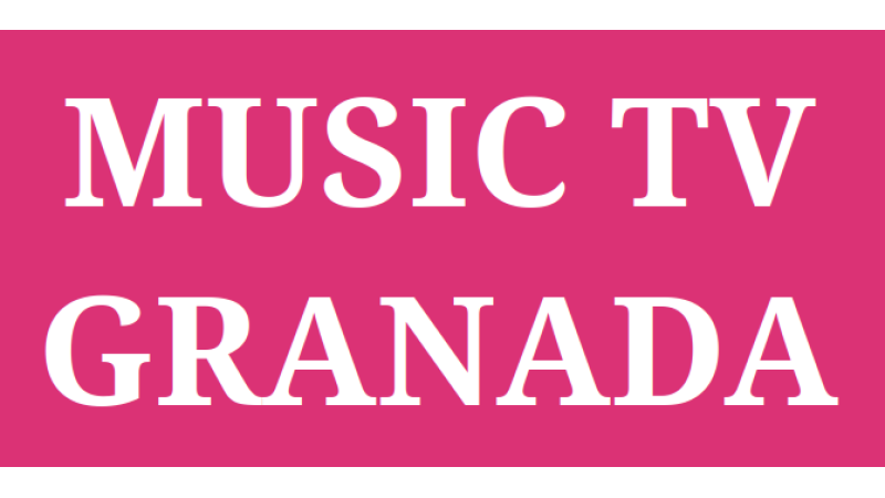 Music TV Granada