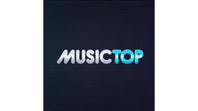 MusicTop