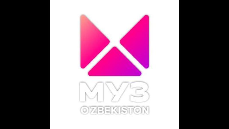 Muz TV Uzbekistan