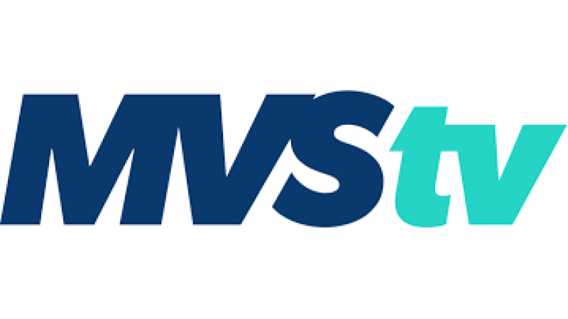 MVS TV
