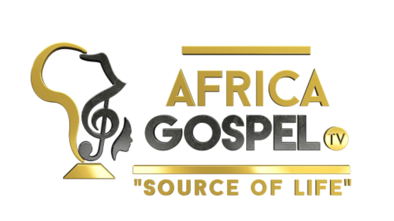 My Gospel TV