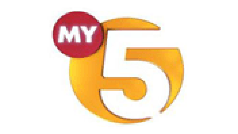 MY5