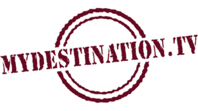 MyDestination.TV