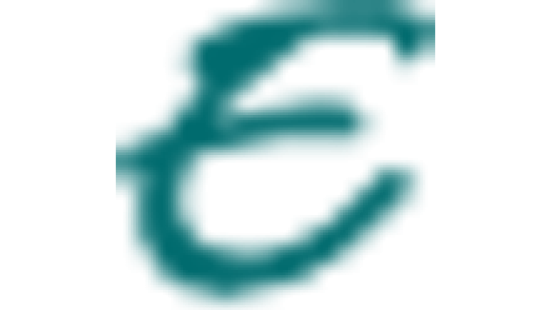 MyEncinitasTV