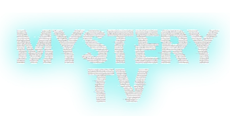 Mystery TV