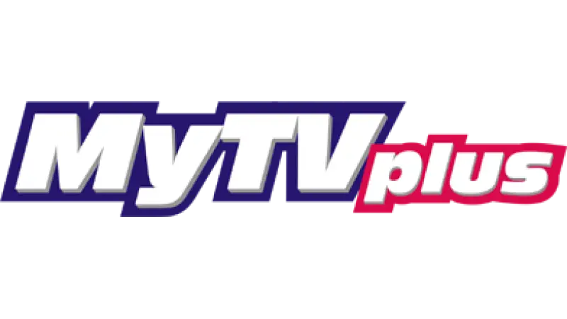 MyTVplus