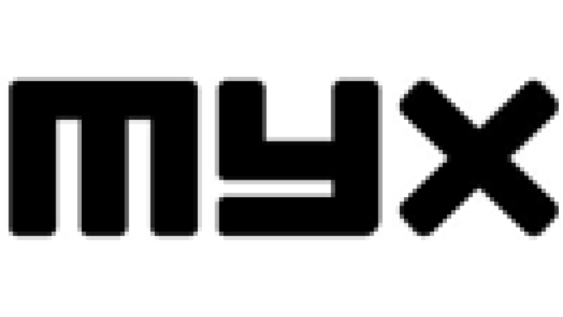 Myx