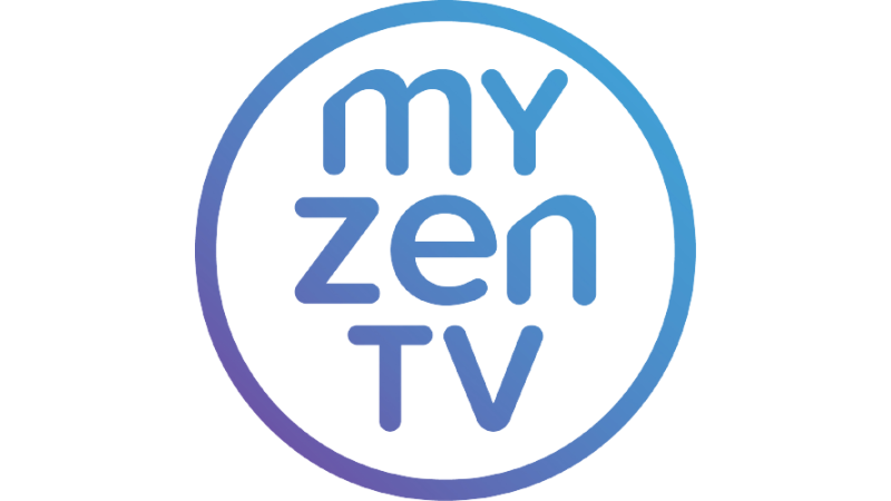 MyZen TV