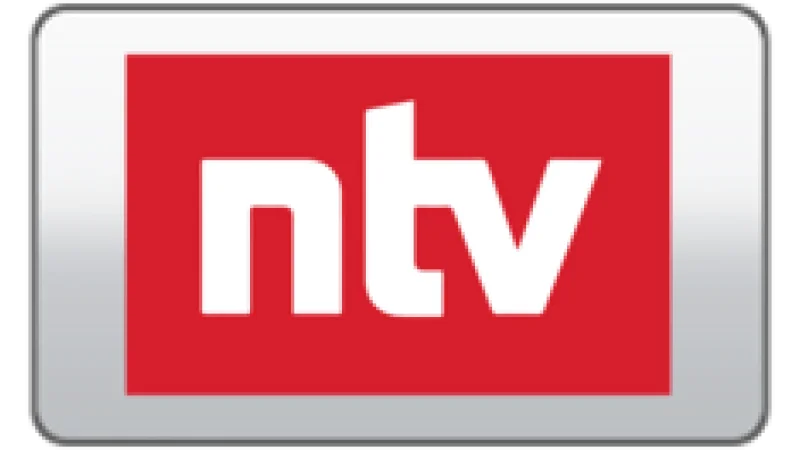 n-tv