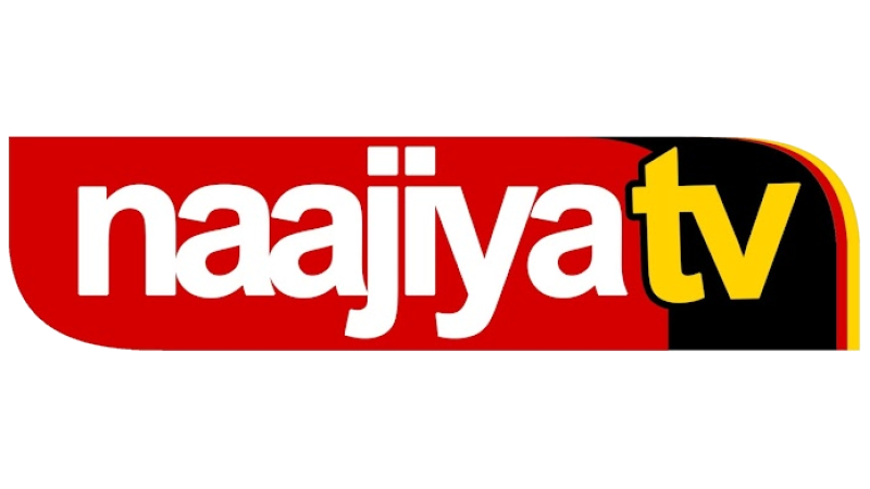 Naajiya TV