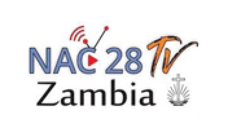 NAC 28 TV
