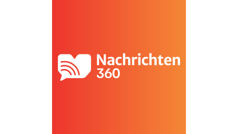 Nachrichten 360