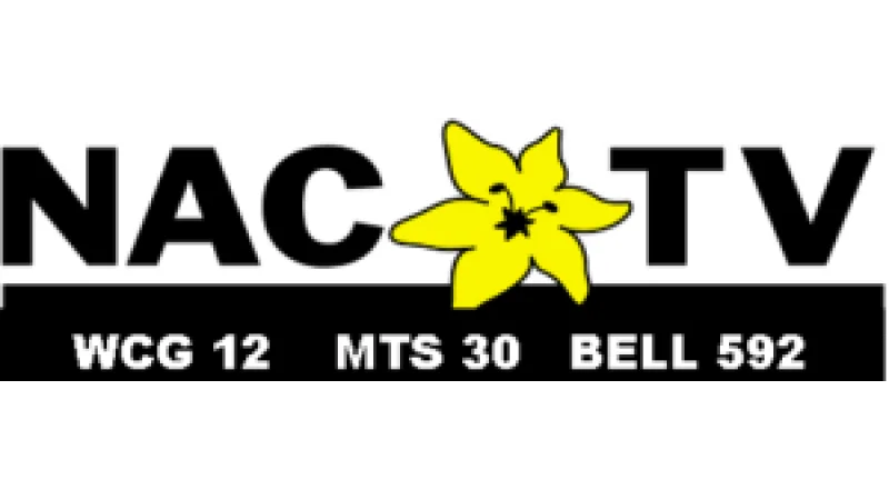 NACTV