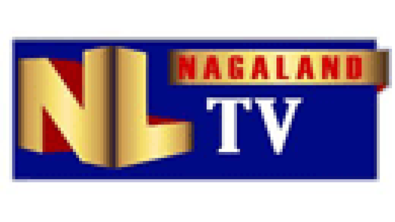 Nagaland TV