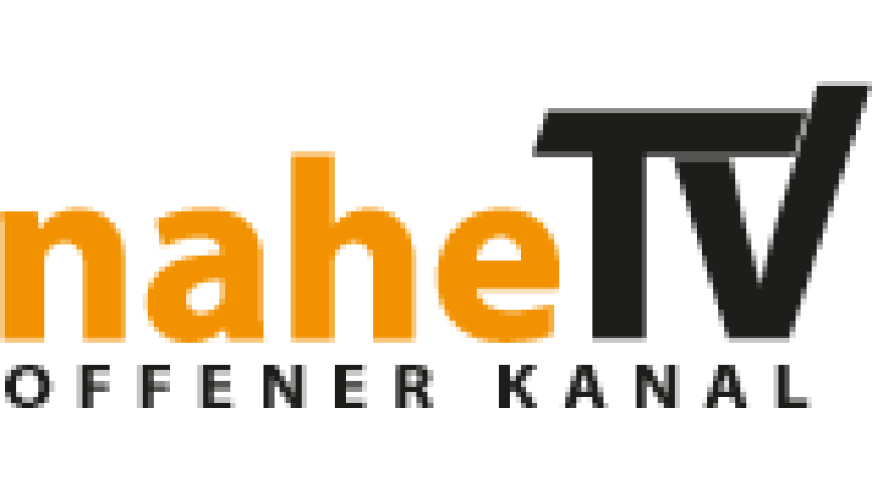 naheTV