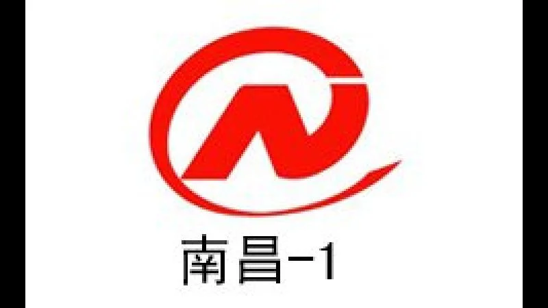 Nanchang News & Generalist Channel