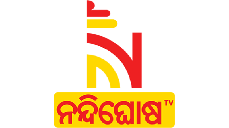 Nandighosha TV