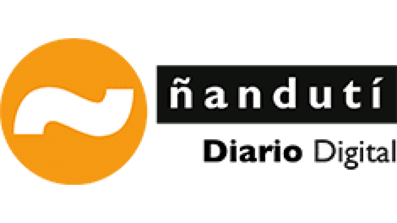 Nanduti