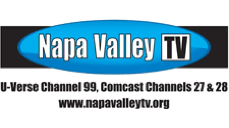 Napa Valley Channel 28
