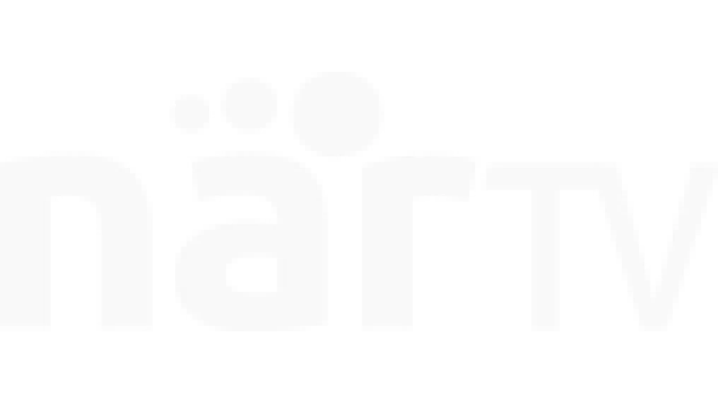 Nar-TV
