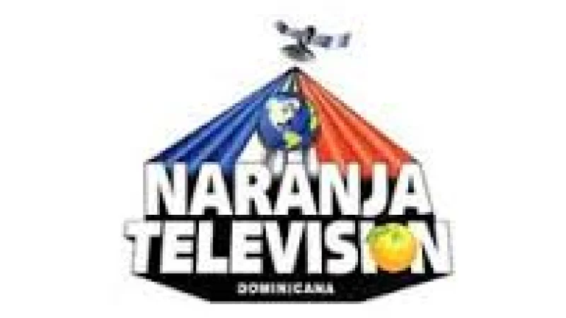 Naranja TV