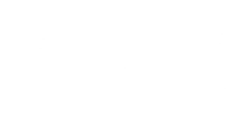 Narodna TV