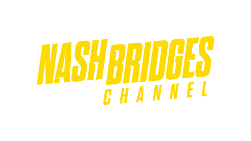 Nash Bridges