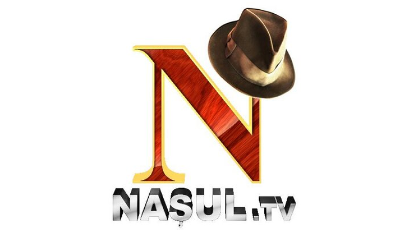 Nasul TV
