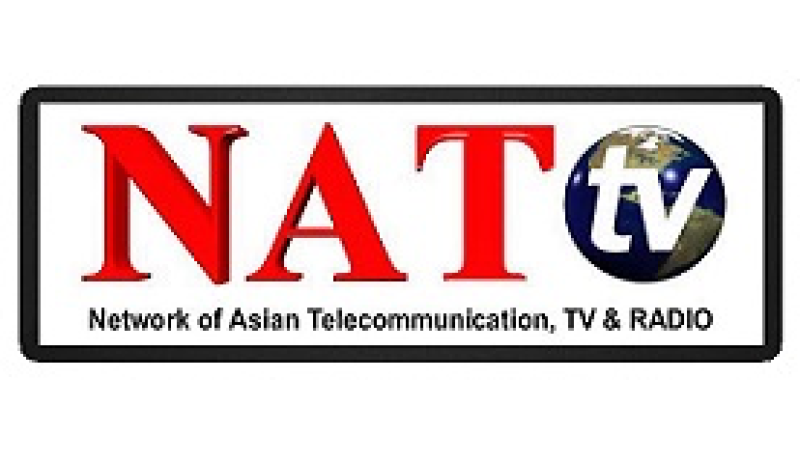 NAT TV