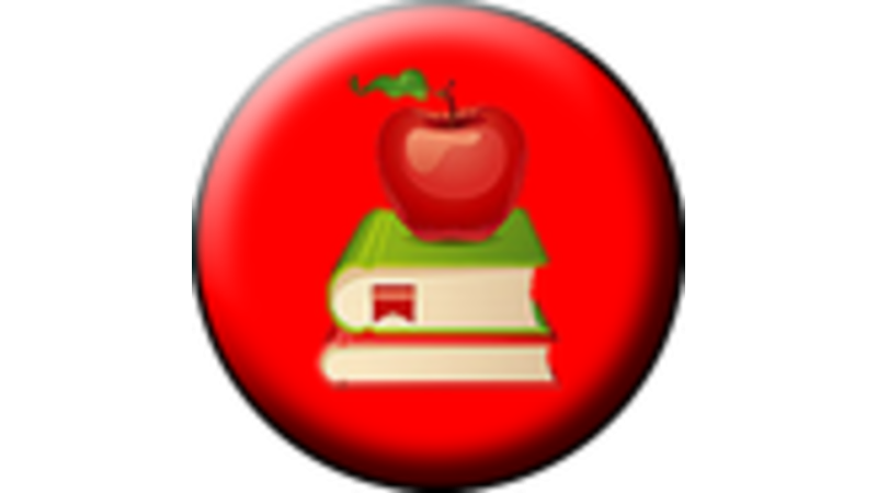 Natick Education Channel