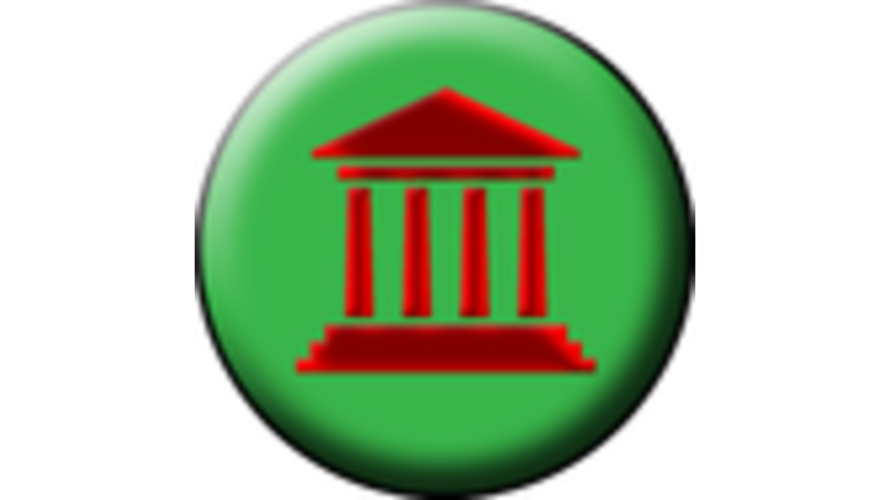 Natick Government Channel