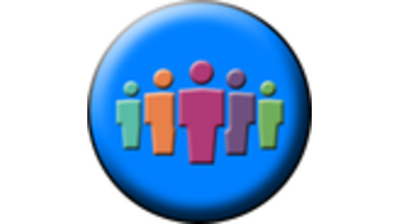 Natick Public Access Channel