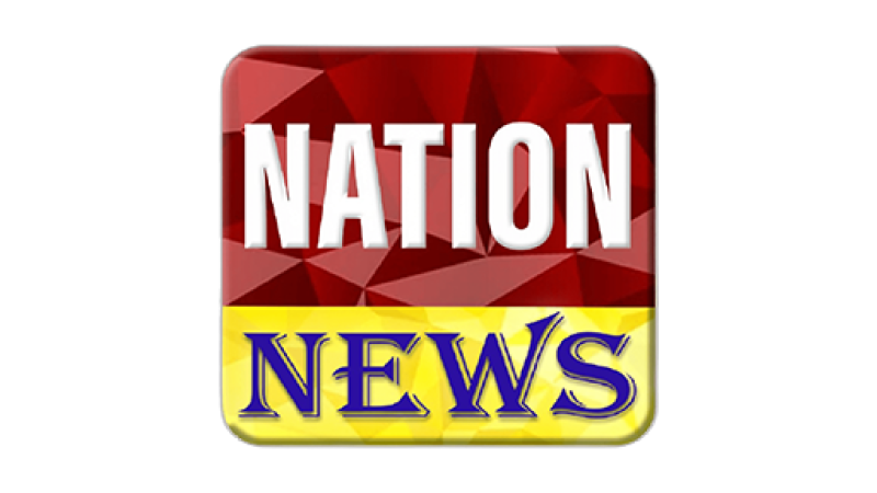 Nation News