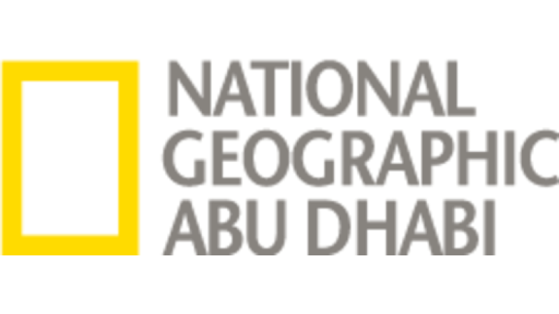 National Geographic Abu Dhabi