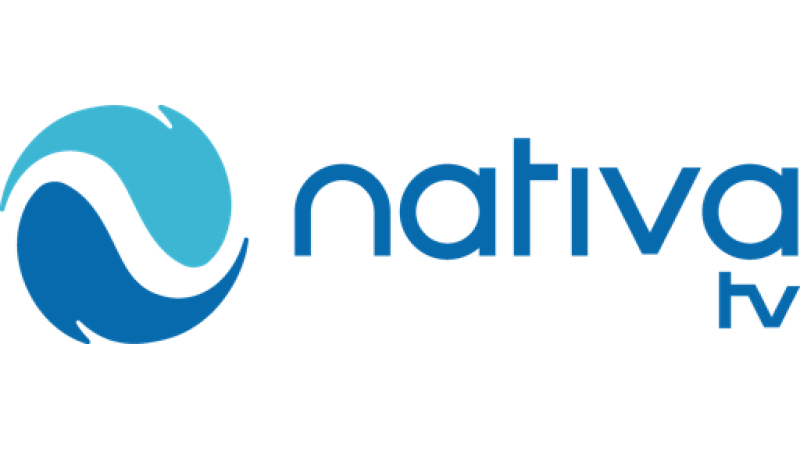 Nativa TV