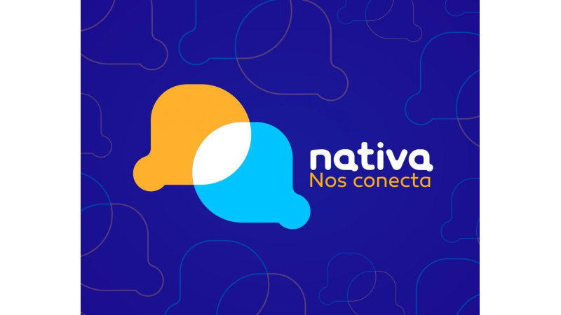 Nativa