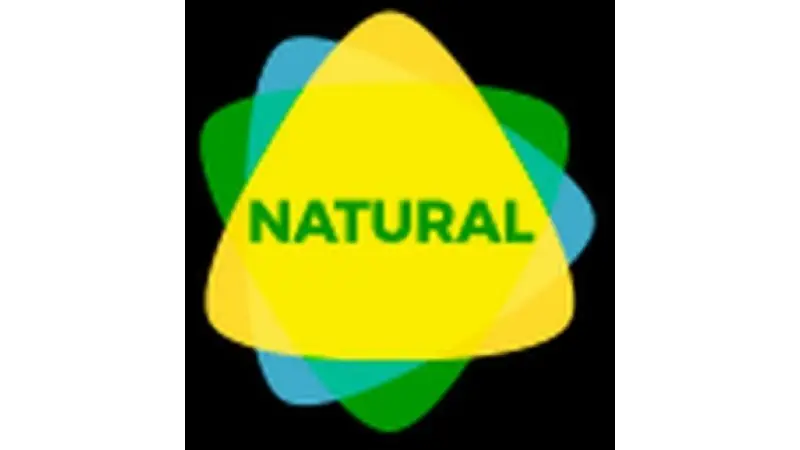 Natural TV