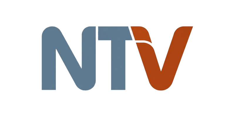 Navarrete Television