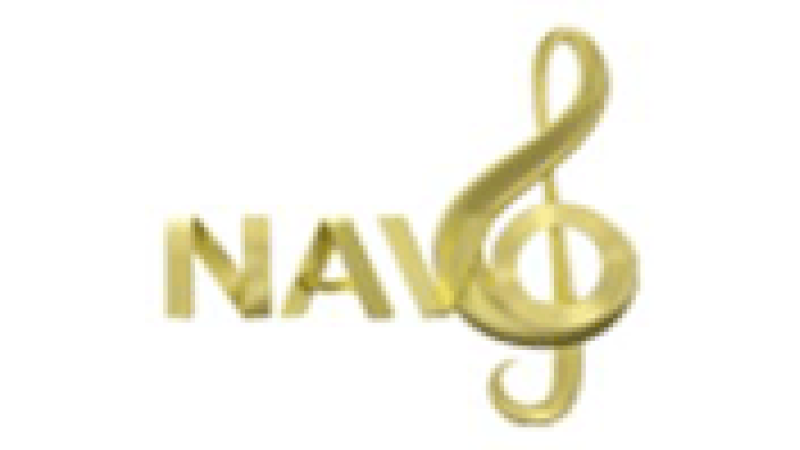 Navo