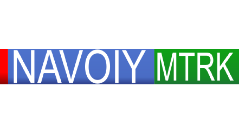 Navoiy MTRK