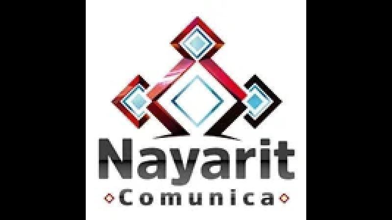 Nayarit Comunica